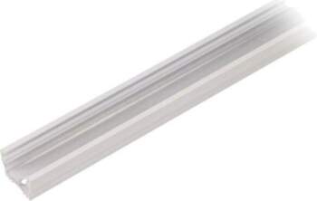 TOPMET Profiles for LED modules; white