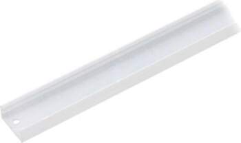 TOPMET Profiles for LED modules; white