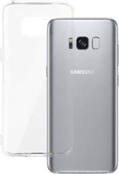 Fusion Accessories Back Case 2 mm