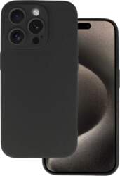 Fusion Accessories Back Case MATT for