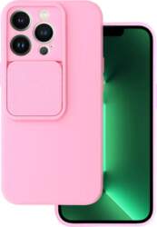 Fusion Accessories Camshield Soft for Iphone