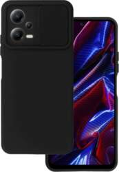 Fusion Accessories Camshield Soft for Xiaomi