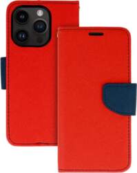 Fusion Accessories Fancy Case for Iphone