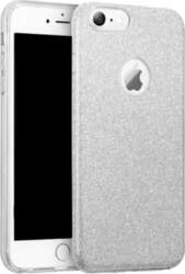 Fusion Accessories Shining Case for IPHONE