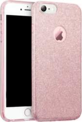 Fusion Accessories Shining Case for IPHONE