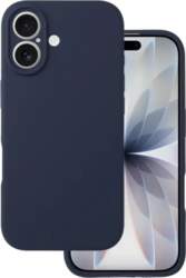 Fusion Accessories Silicone Lite Case for