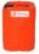 TOTAL Coolelf Auto Supra -37C 20L