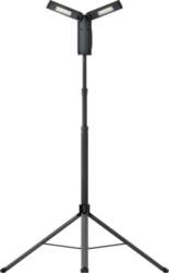 TOWER COMPACT CONNECT akumulatora lapma, 2500
