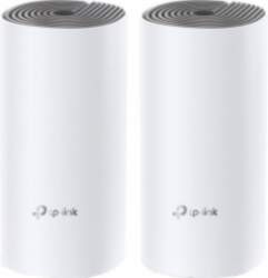 TP-Link Deco E4 2-Pack | DECOE4(2-PACK)