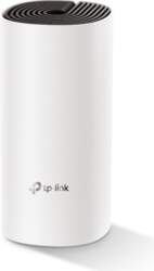 TP-Link Deco E4 Mesh 1-Pack |
