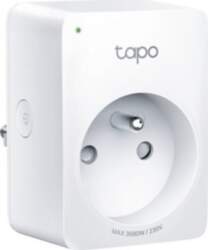 wifi smart plug energy monitoring