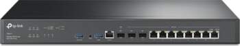 Tp-Link Technologies TP-Link Omada VPN Router