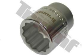 TRIUMF PROFESIONAL TOOLS Triumf professional tools