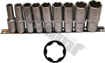TRIUMF PROFESIONAL TOOLS Triumf professional tools