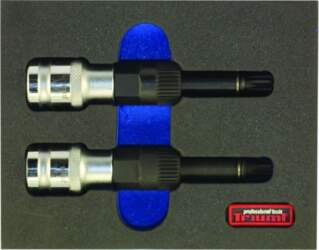 TRIUMF PROFESIONAL TOOLS Triumf professional tools