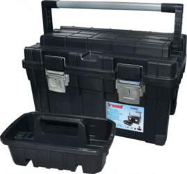 TRIUMF PROFESIONAL TOOLS Triumf professional tools