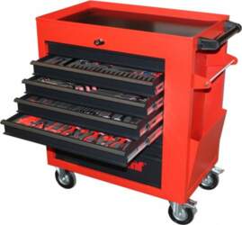 TRIUMF PROFESIONAL TOOLS Triumf professional tools