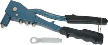 TRIUMF PROFESIONAL TOOLS Triumf professional tools