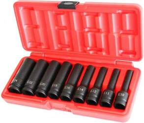 TRIUMF PROFESIONAL TOOLS Triumf professional tools