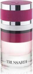 Trussardi Ruby Red Eau De Parfum
