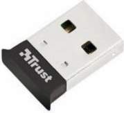 TRUST 18187 Bluetooth 4.0 USB