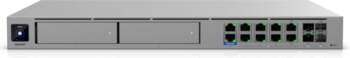 Ubiquiti Dream Machine Beast gateway/controller 10