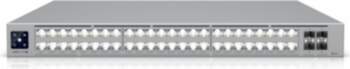 Ubiquiti Layer 3 Etherlighting USW-Pro-XG-48-EU switch