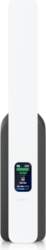 Ubiquiti U5G cellular network device Cellular