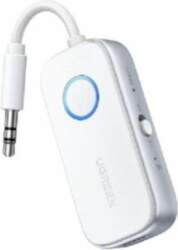 UGREEN Bluetooth transmitter 5 .5 CM872