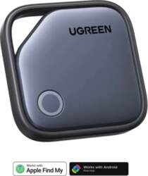 Ugreen Smart Bluetooth izsekošanas ierīce Android
