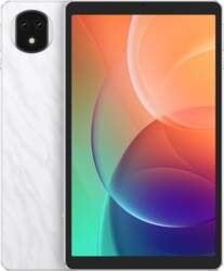 ULEFONE Tablet Tab A9 Pro 4G