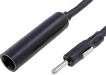 UNICON Extension cable for antenna DIN