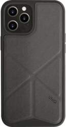 UNIQ etui Transforma iPhone 12 Pro