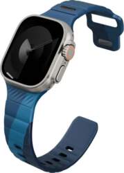 Uniq Stride De Rubber Strap for