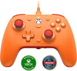 Universal Bluetooth game controller GameSir G7