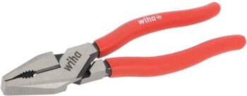 Universal; DynamicJoint®; 200mm; Classic; Blade: about