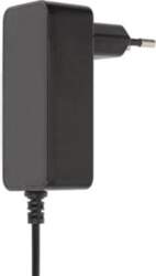 UNIVERSAL POWER SUPPLY - 12 VDC