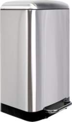 Urban bin - 30 l -
