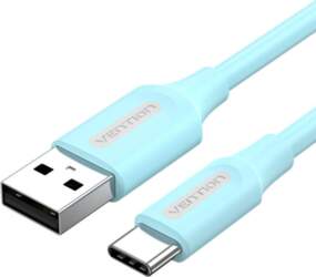 USB 2.0 A to USB-C