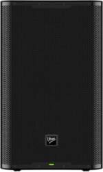 V-TONE OrionX 15" active speaker column