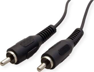 Value Cinch Cable, simplex M -