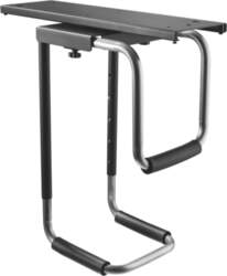 VALUE Heavy Duty PC Holder, Extendable