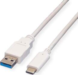 Value USB 3.2 Gen 1