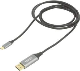 VCOM Adapter; USB 3.1; DisplayPort