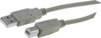 VCOM Cable; USB 2.0; USB