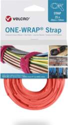 Velcro ® One Wrap® Strap 20mm