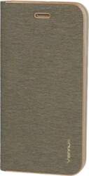 Vennus Book Case with frame for