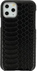 Vennus Wild Case for Iphone 12