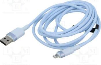 VENTION Cable; USB 2.0; Apple