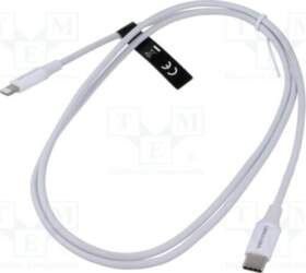 VENTION Cable; USB 2.0; Apple